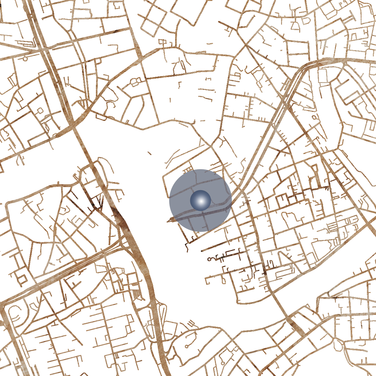 11654 Branded Map