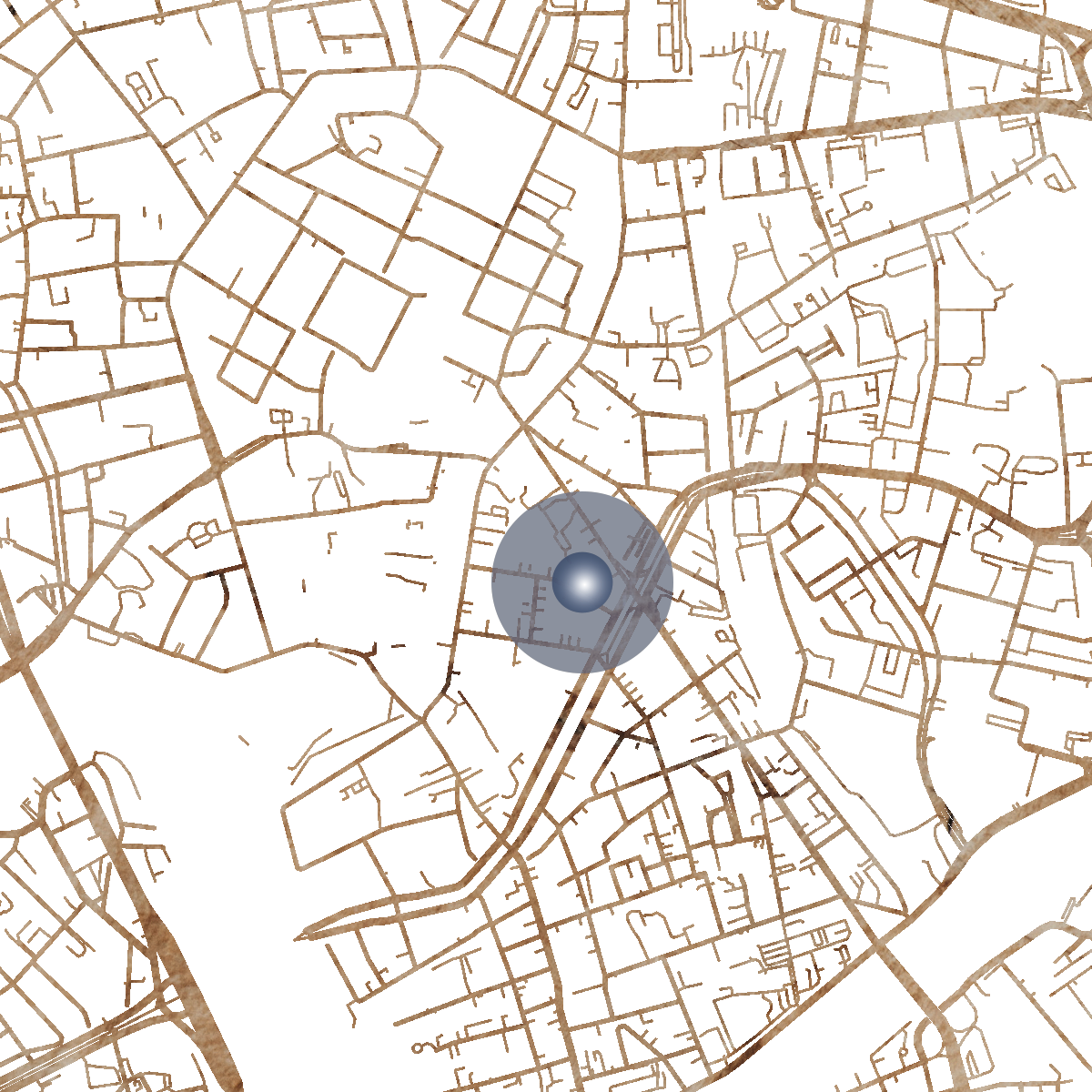 16209 Branded Map