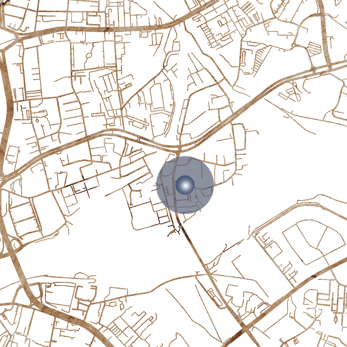 10308 Branded Map