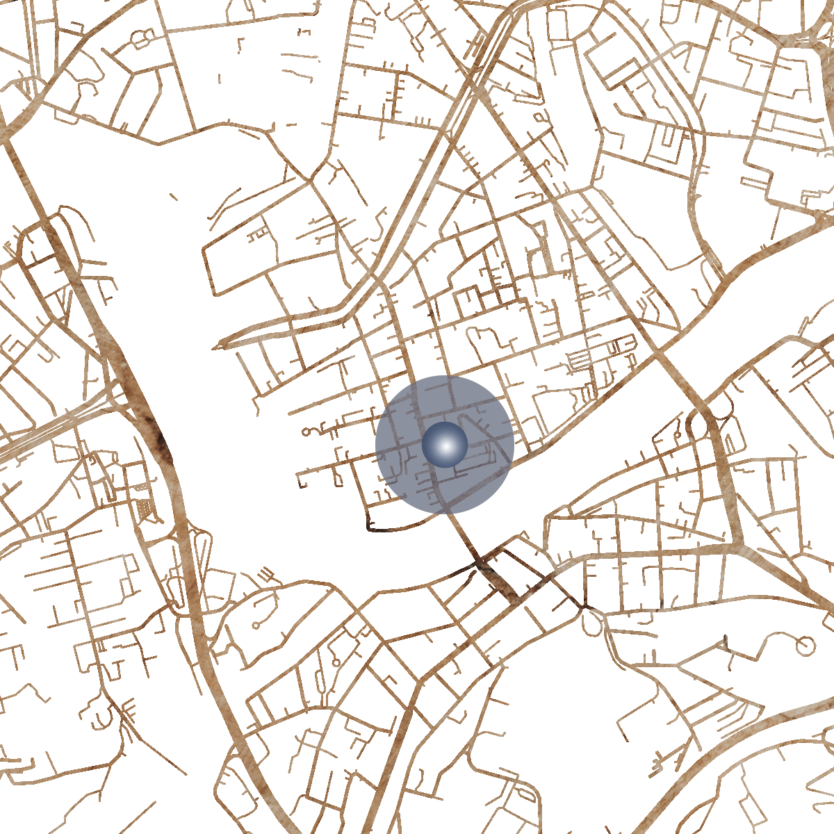 20269 Branded Map