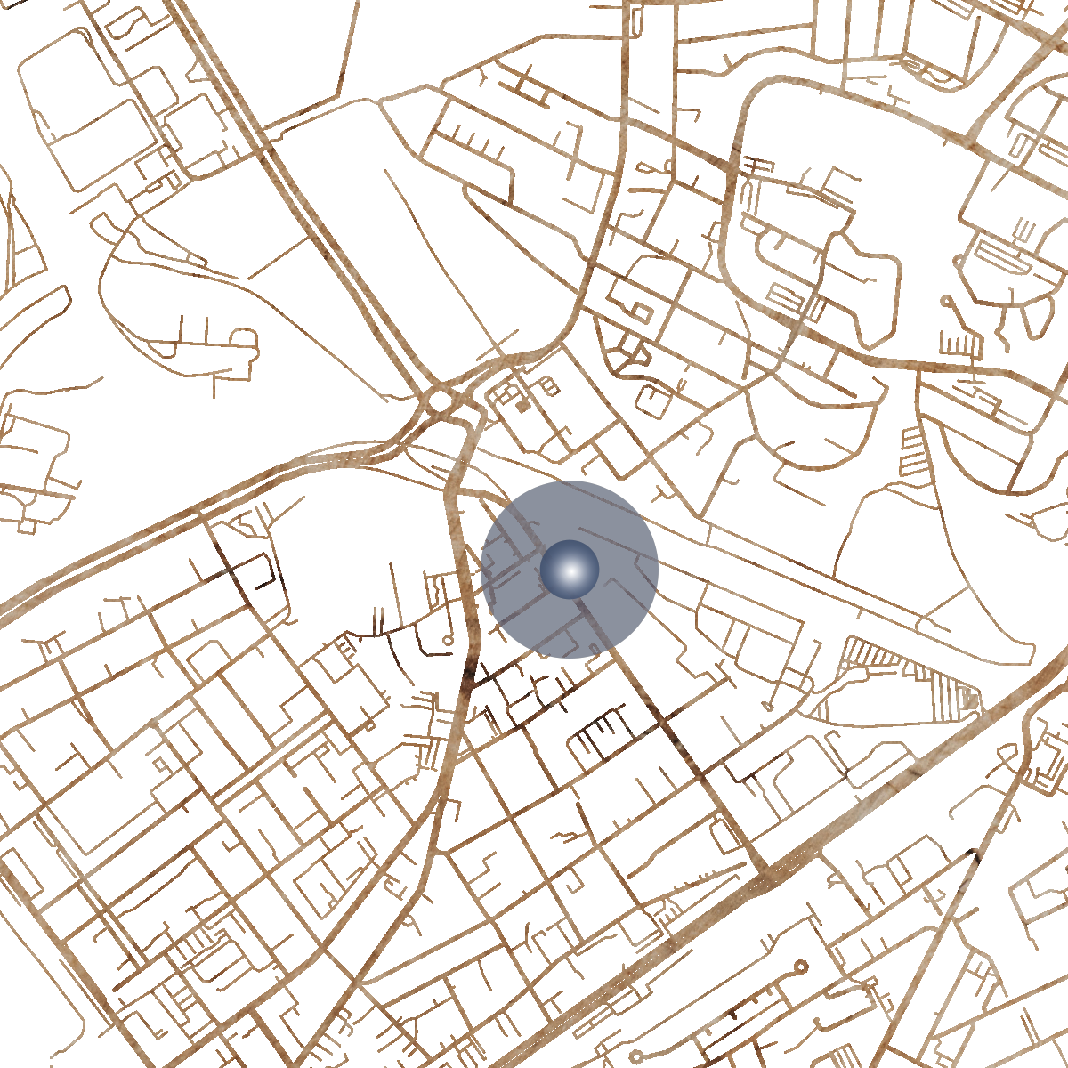 17944 Branded Map