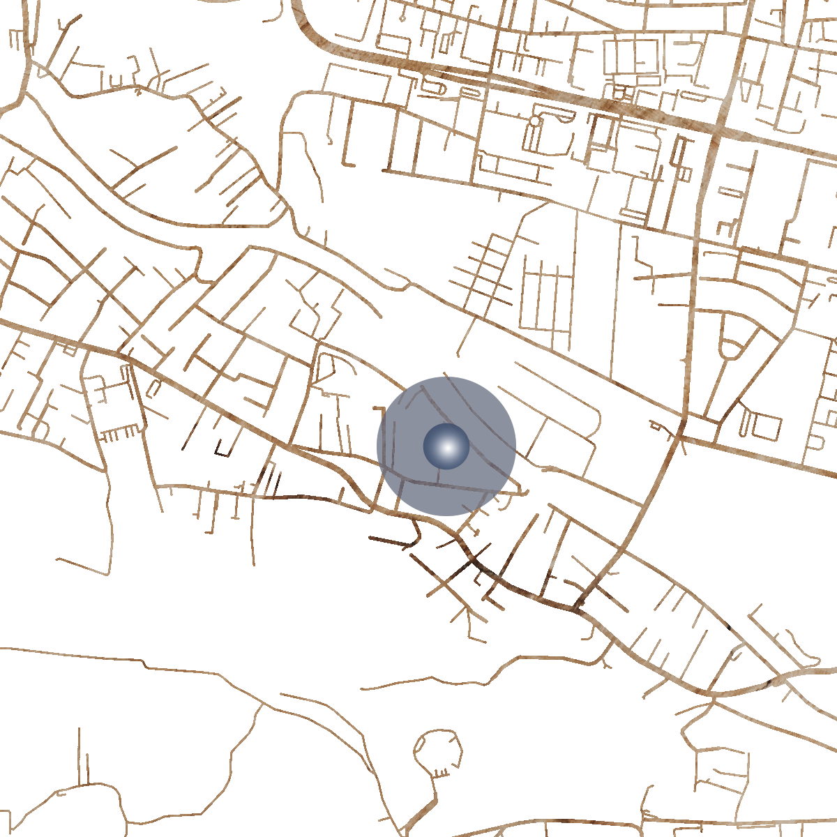 22064 Branded Map