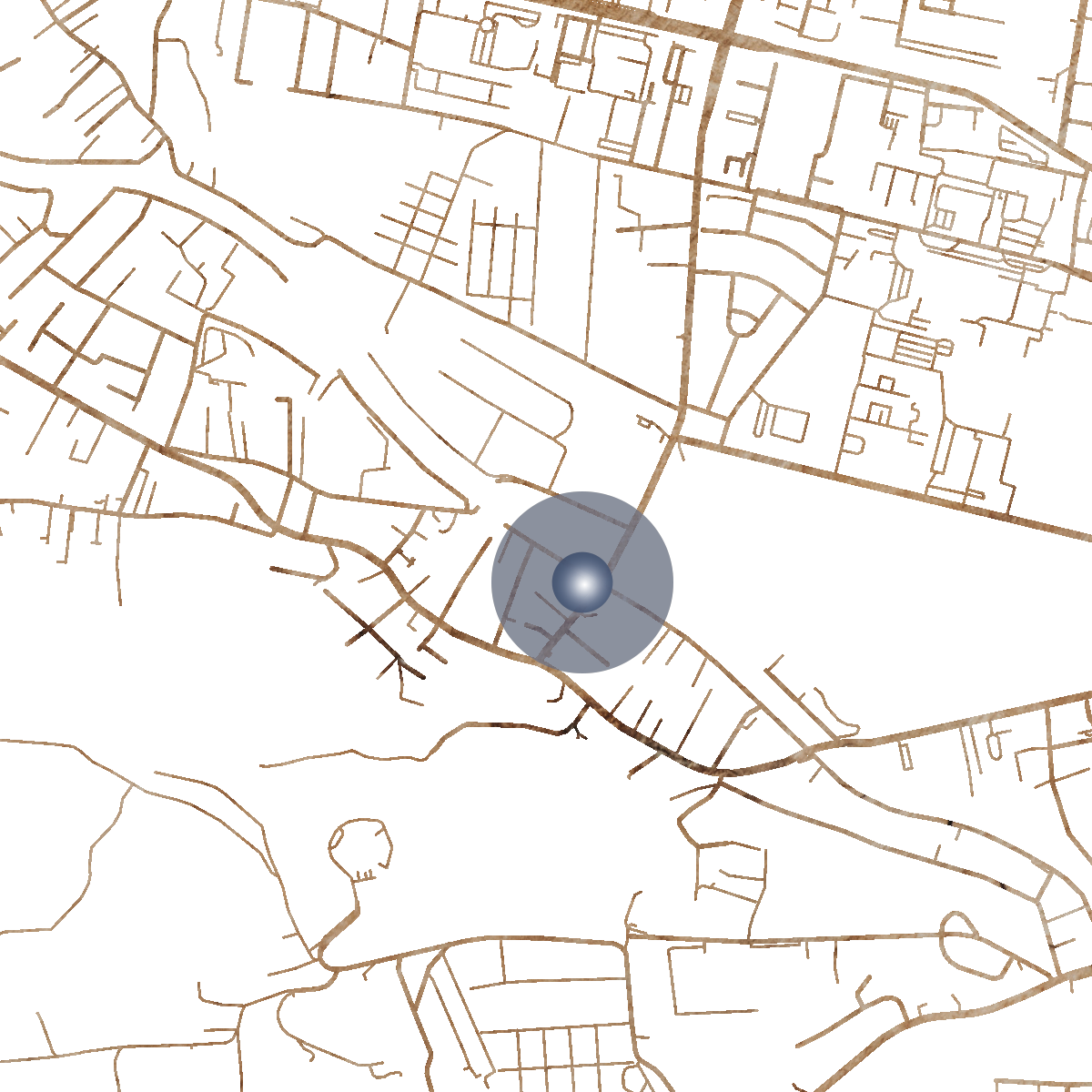 6549 Branded Map