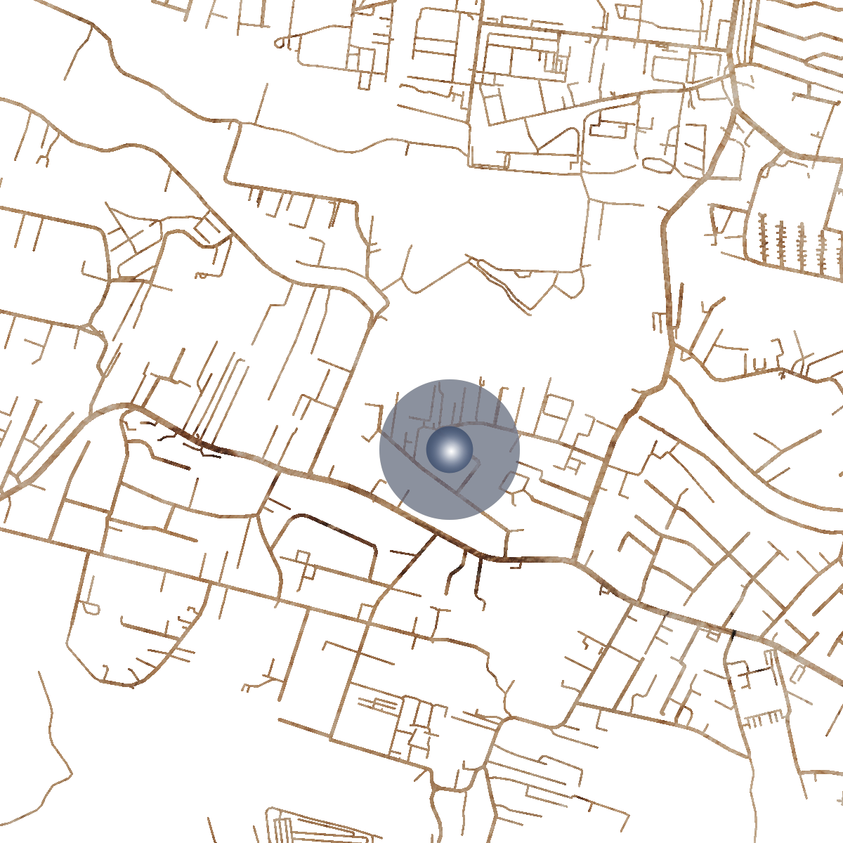 11767 Branded Map