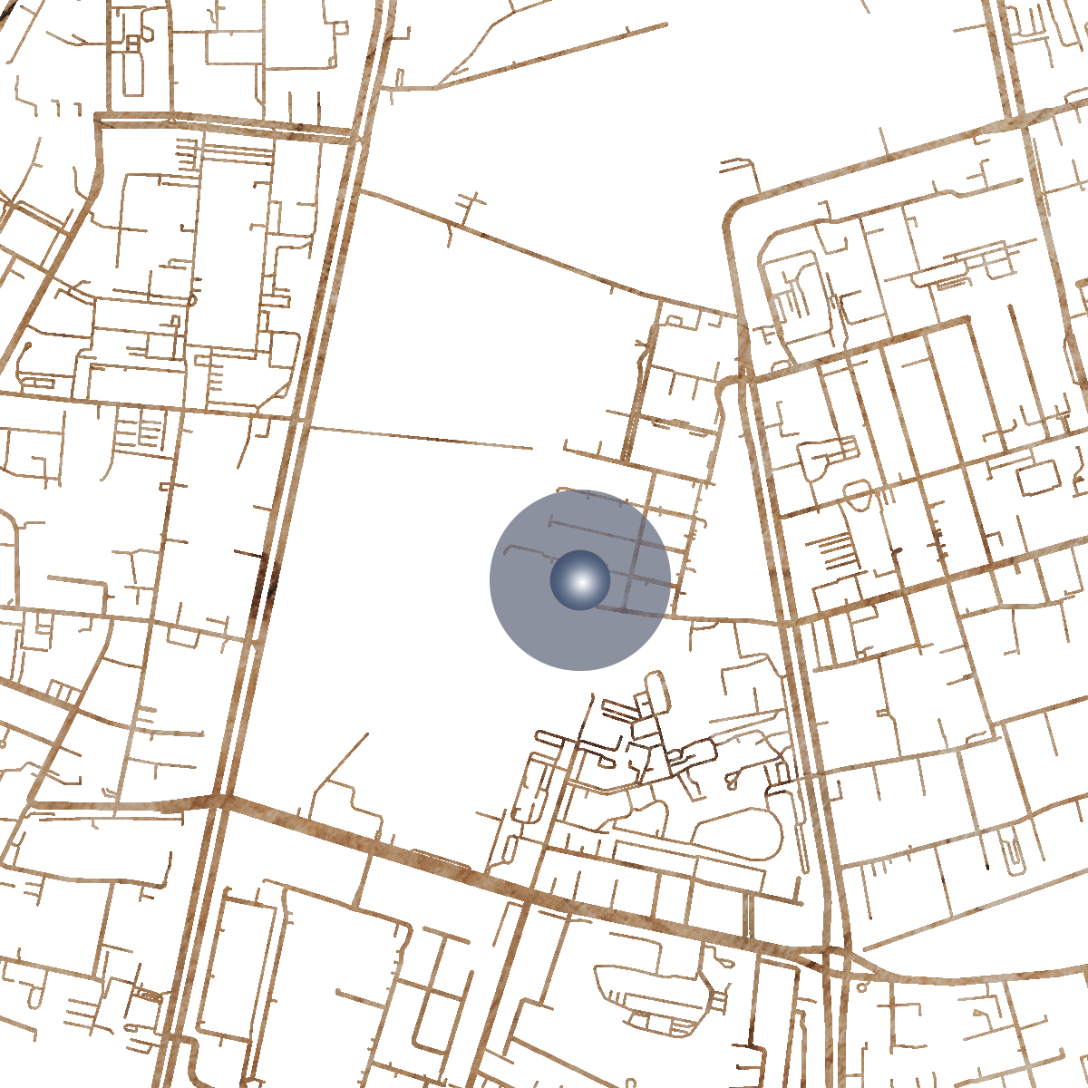 22120 Branded Map