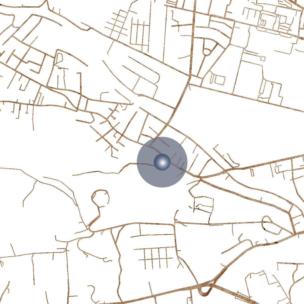 unique-residence-of-516-m2-with-a-15-ares-plot-in-the-vicinity-of