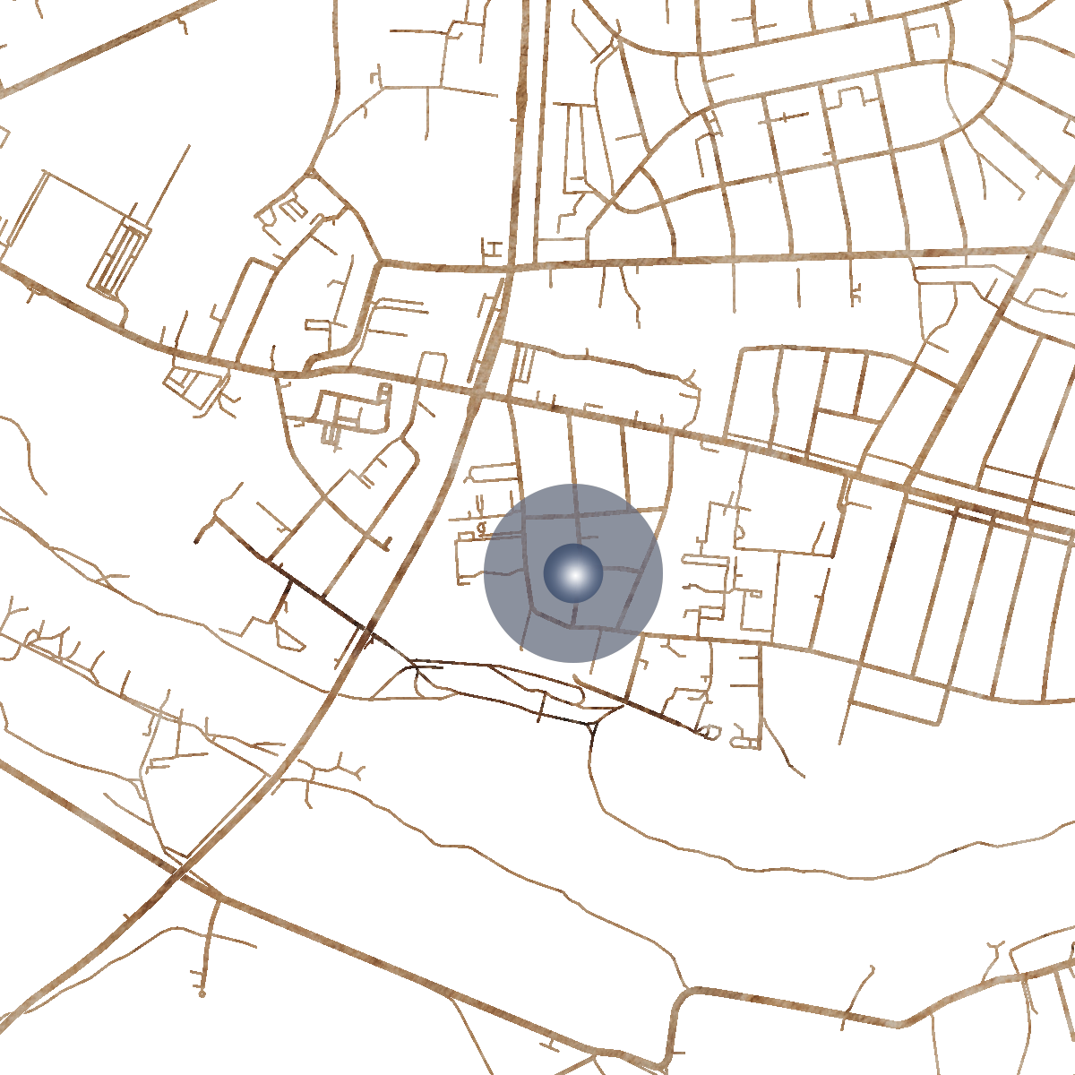 20266 Branded Map