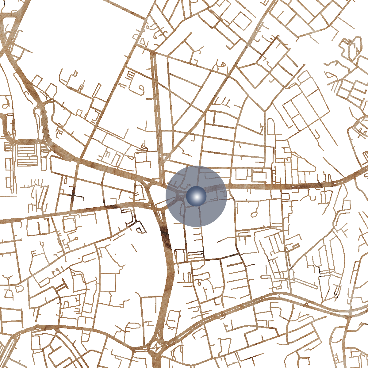 22047 Branded Map