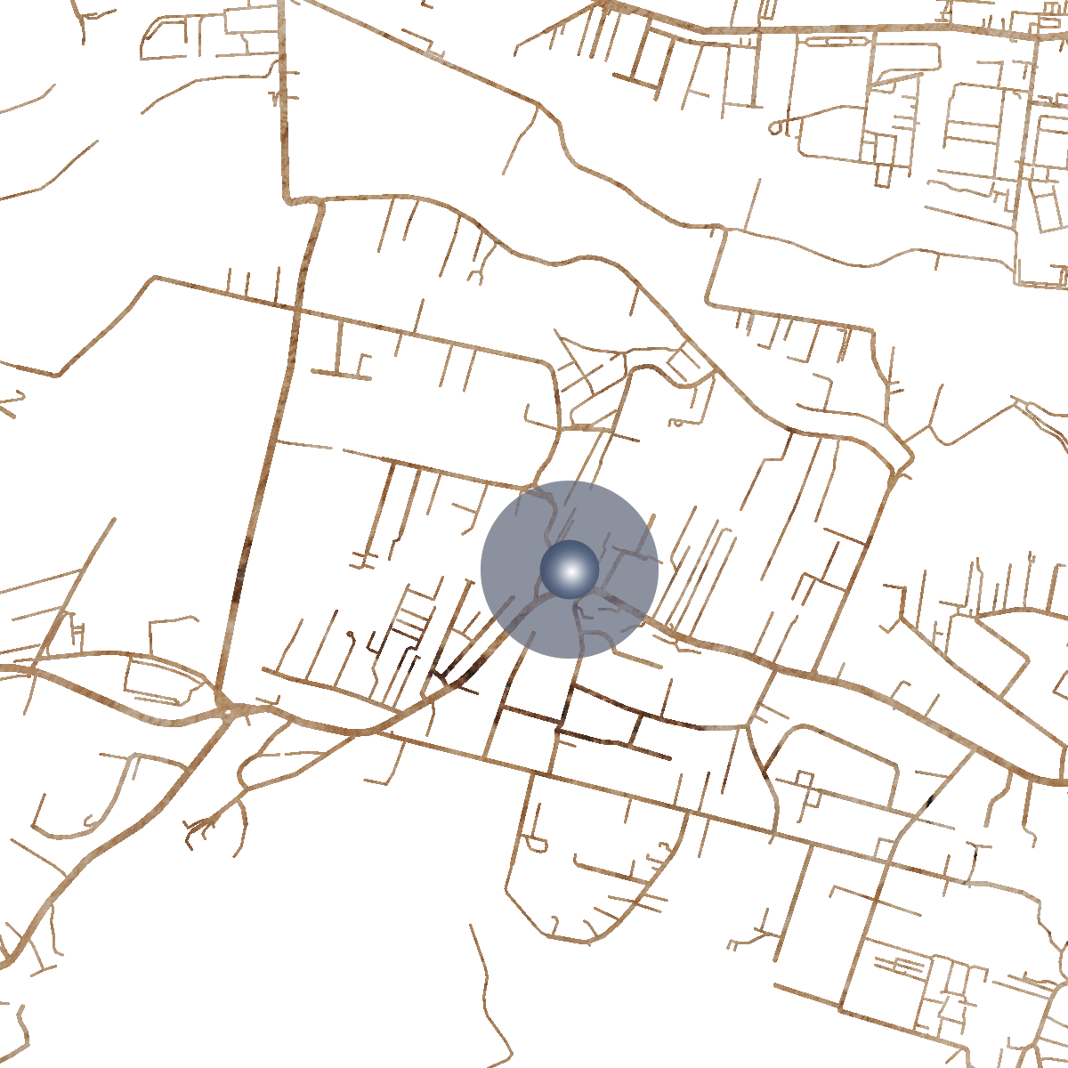 6287 Branded Map