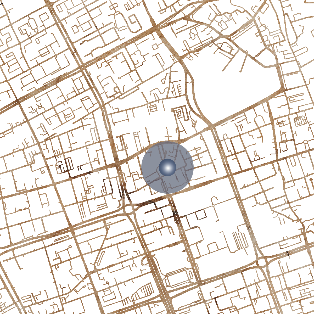 12903 Branded Map