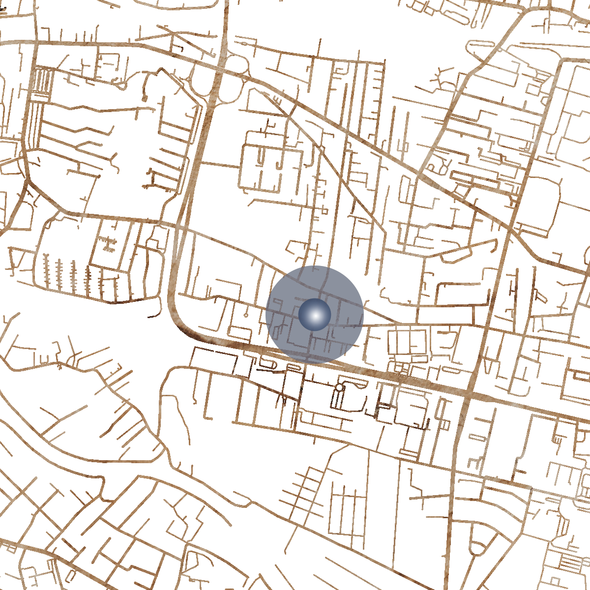 6792 Branded Map