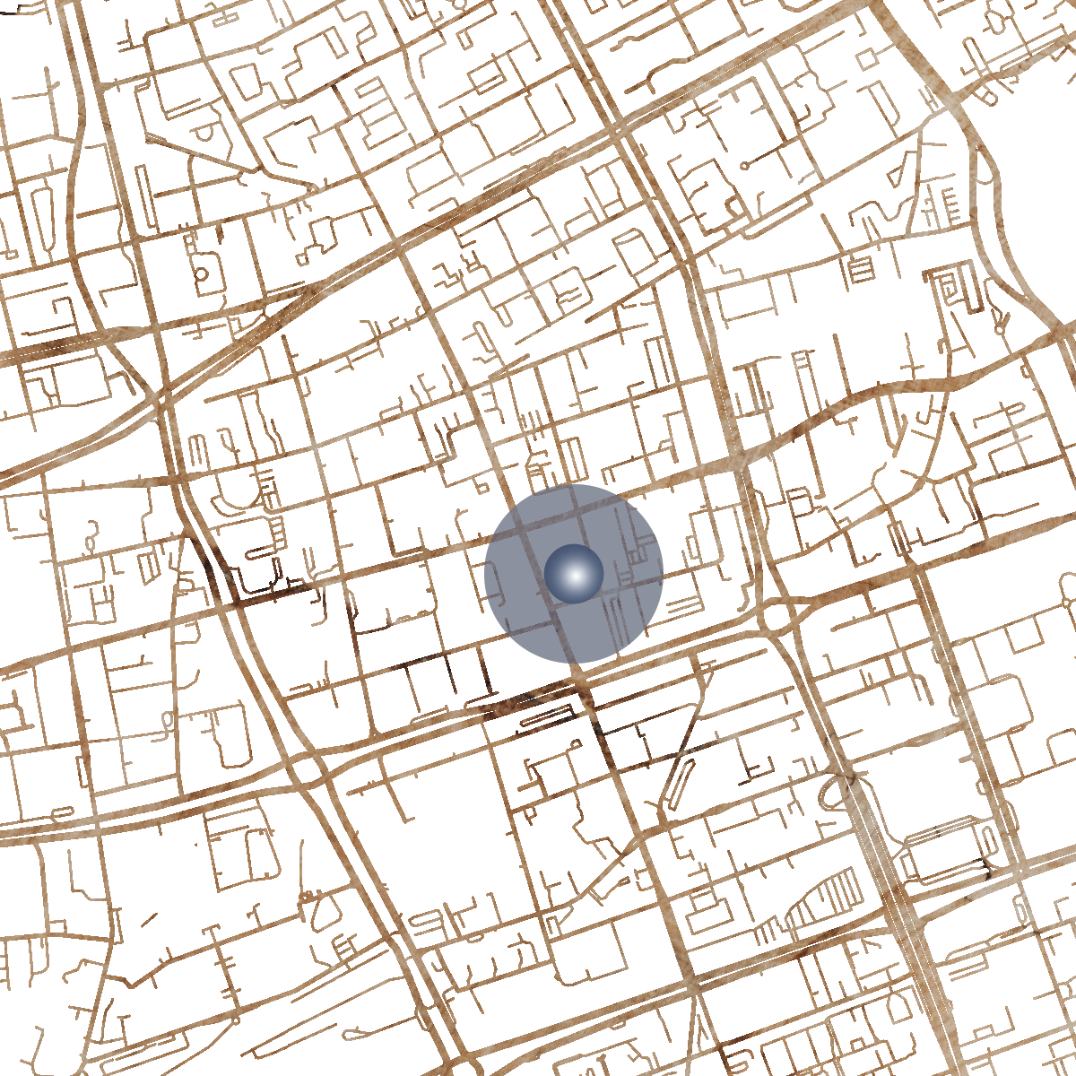17115 Branded Map