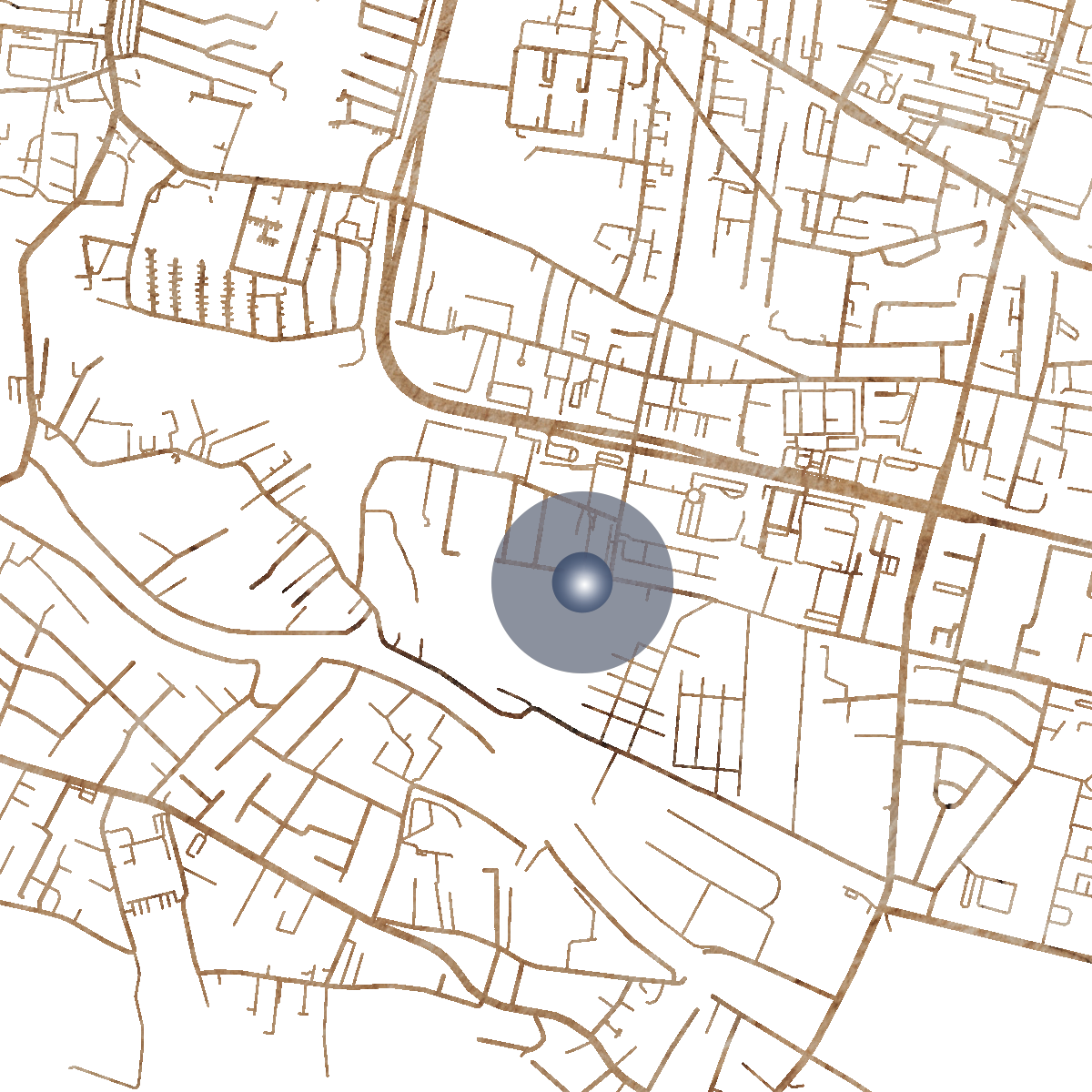 22248 Branded Map