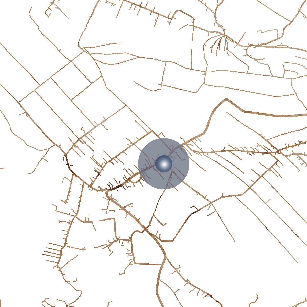 22344 Branded Map Image