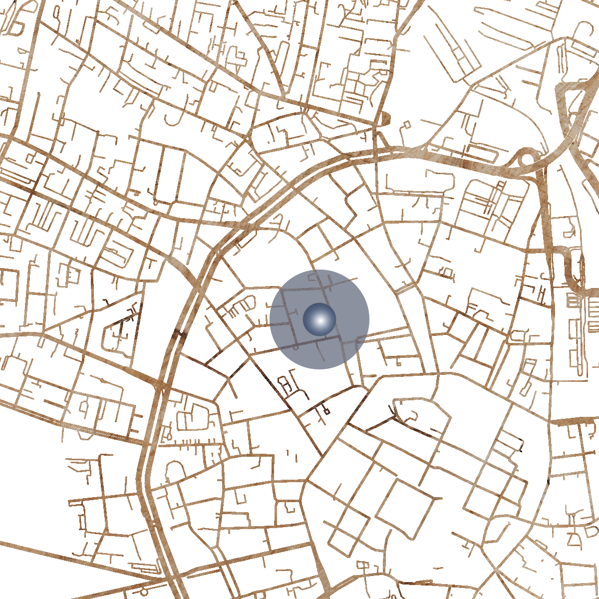 12038 Branded Map