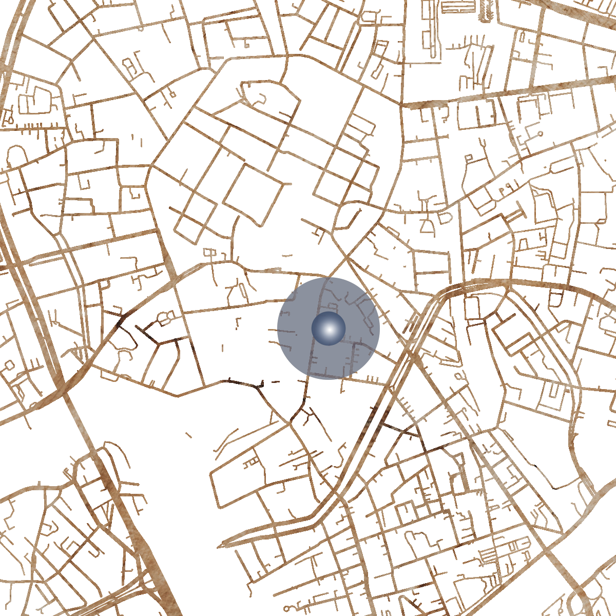 22370 Branded Map