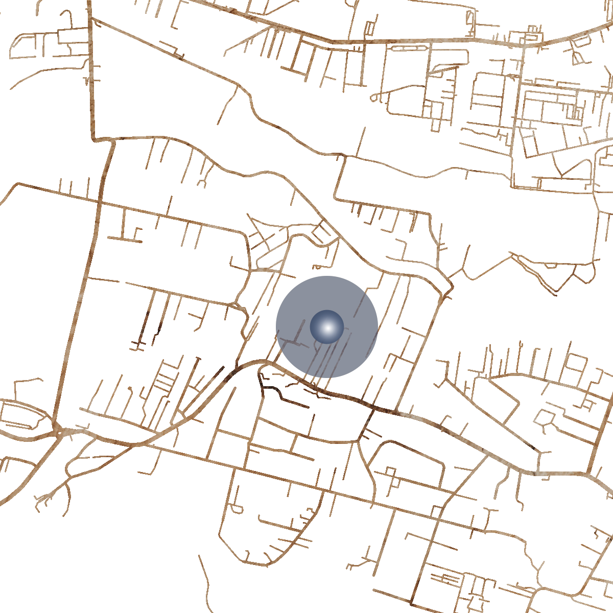 22371 Branded Map