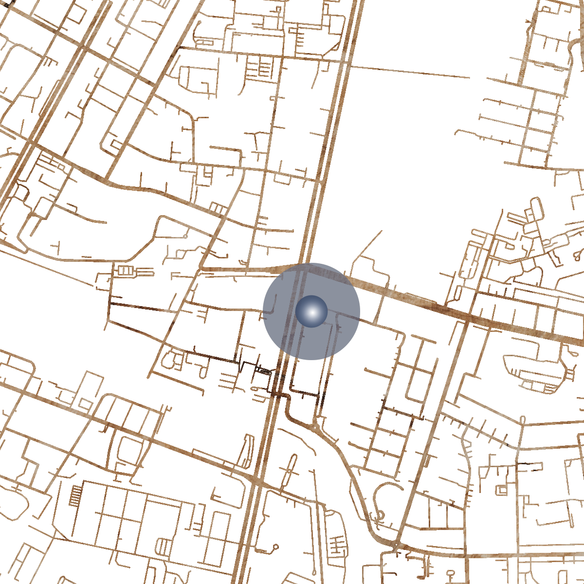 22369 Branded Map
