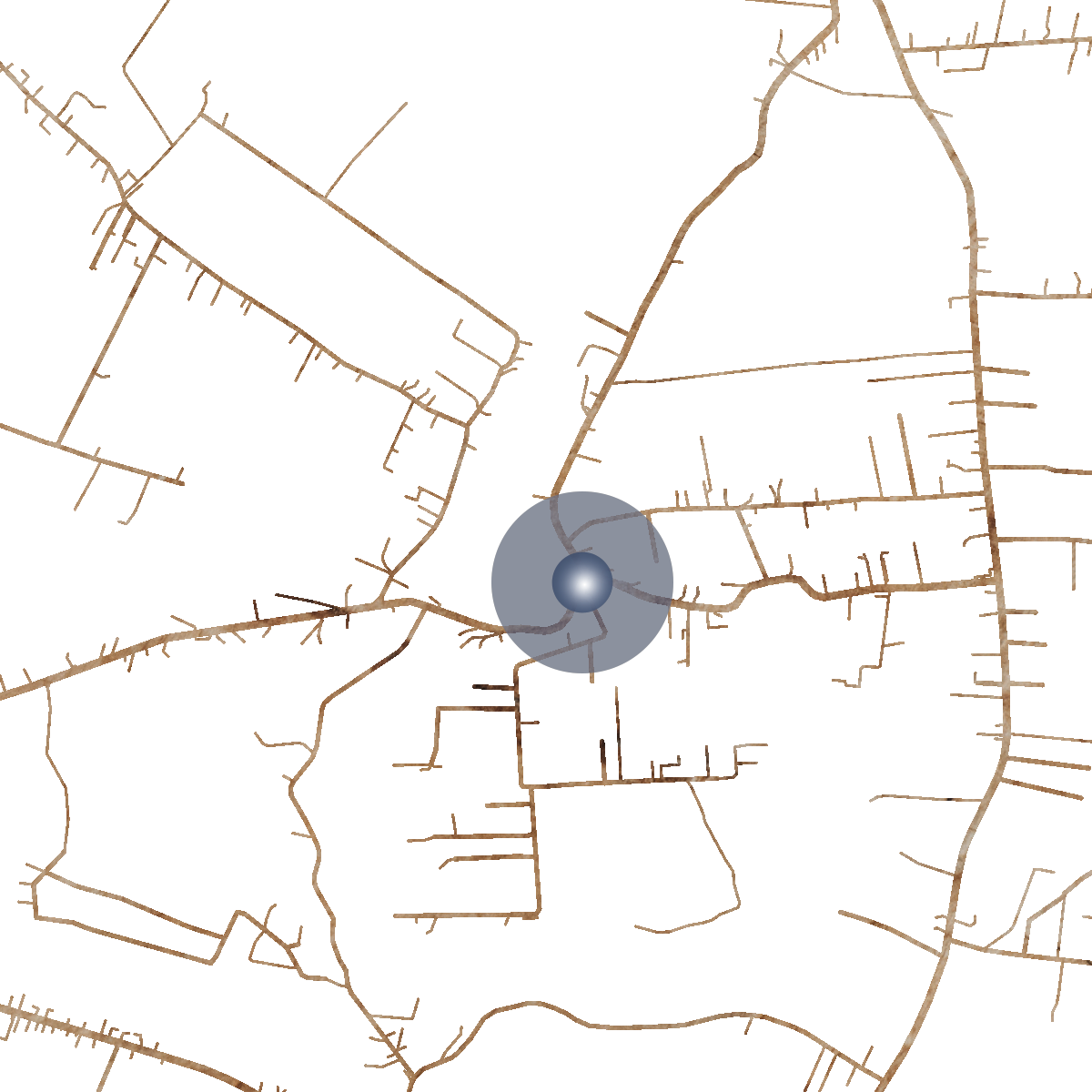 20552 Branded Map Image