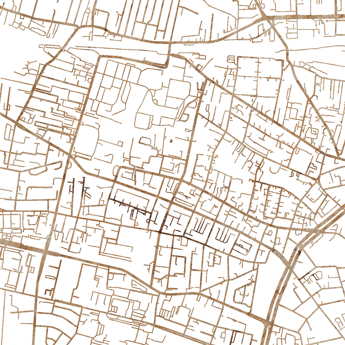 17880 Branded Map
