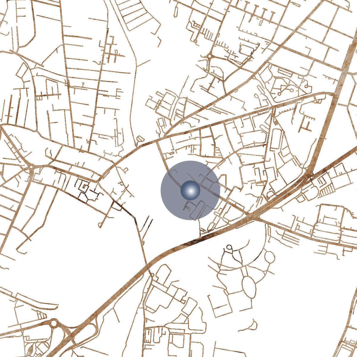 13475 Branded Map