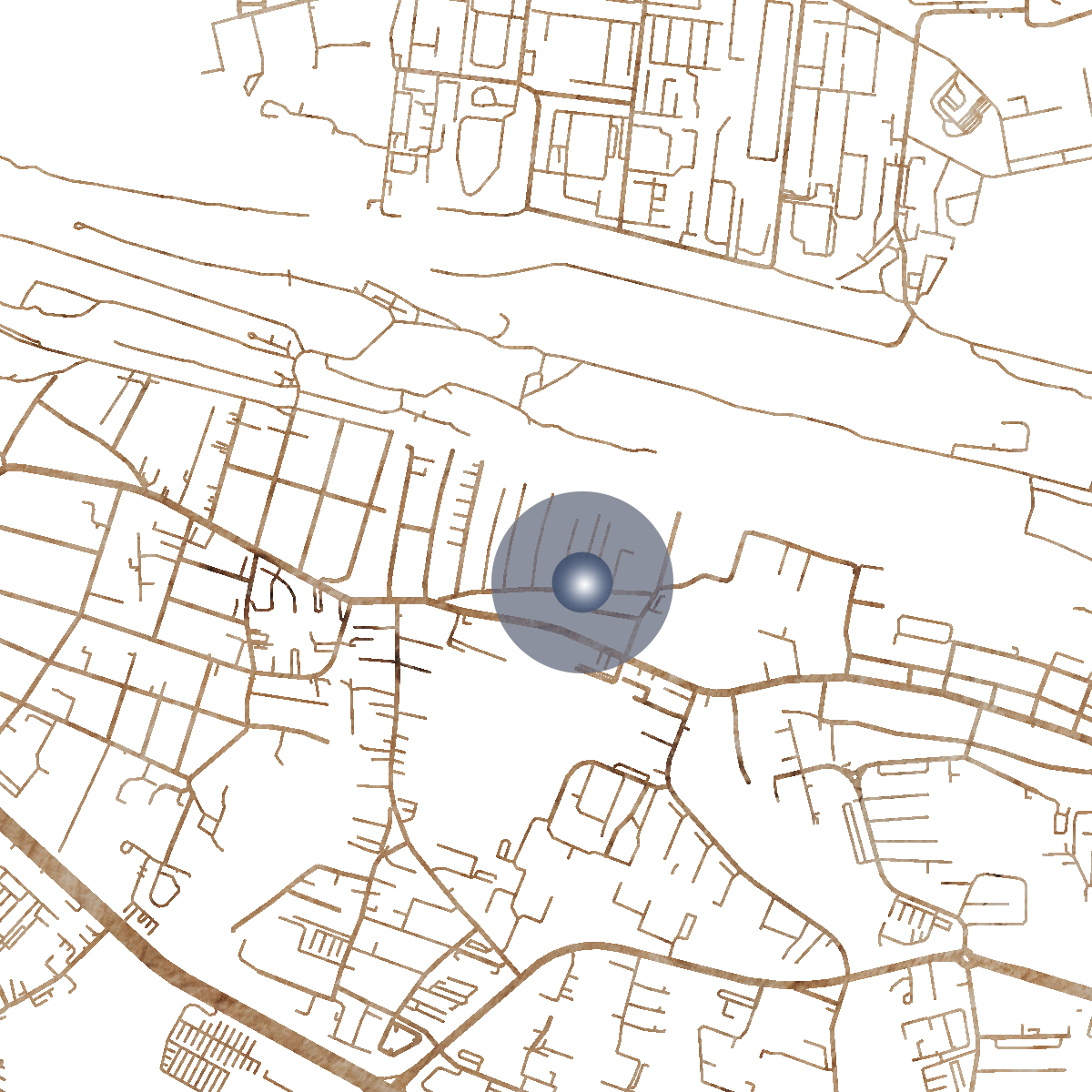 17621 Branded Map