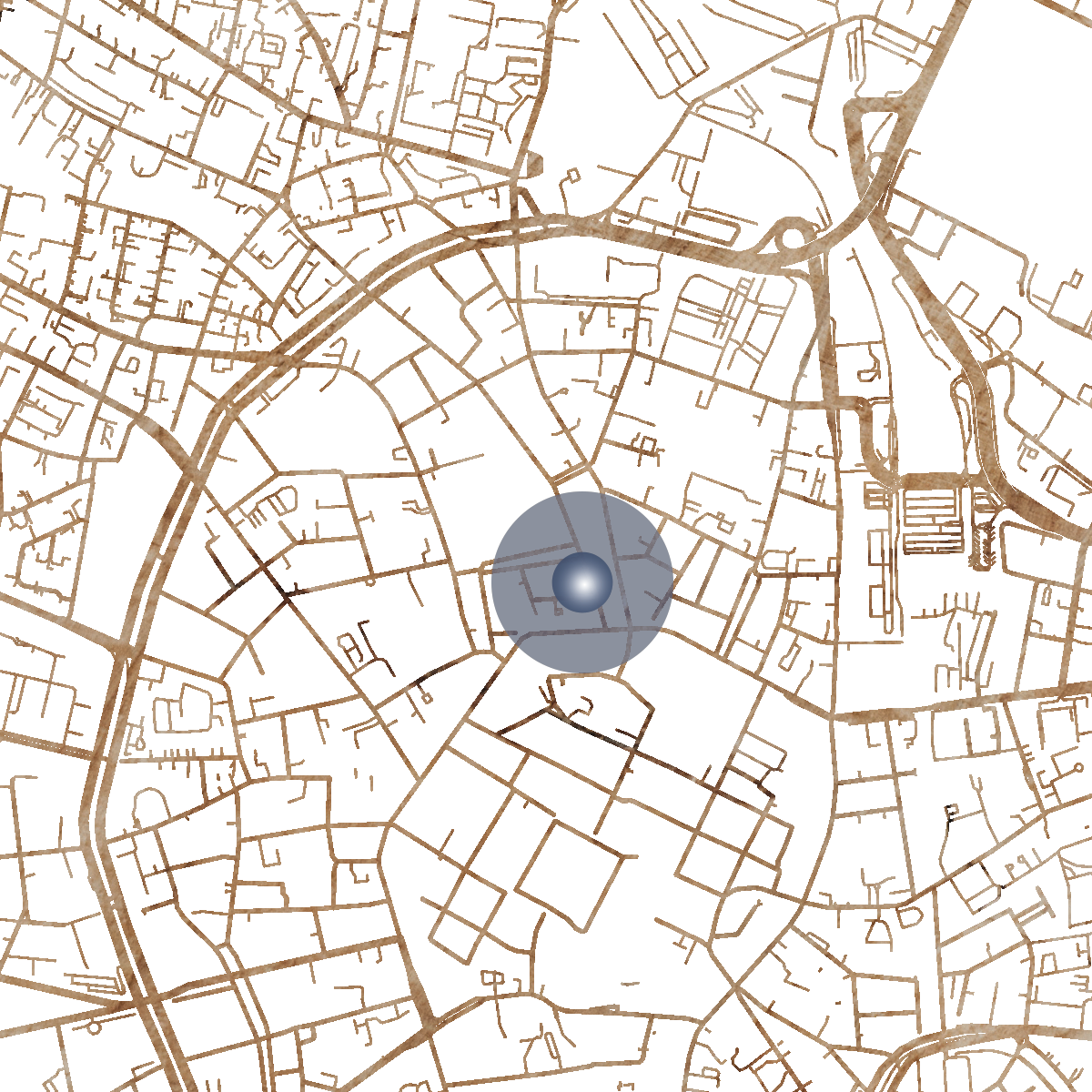 6482 Branded Map